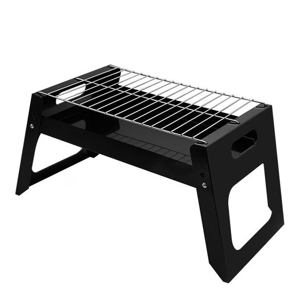 BBQ-051 Stove